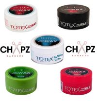 Totex Hair Products
